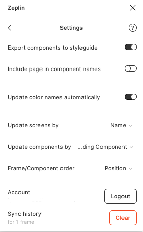 Screen Shot 2021-06-15 at 5.36.00 pm