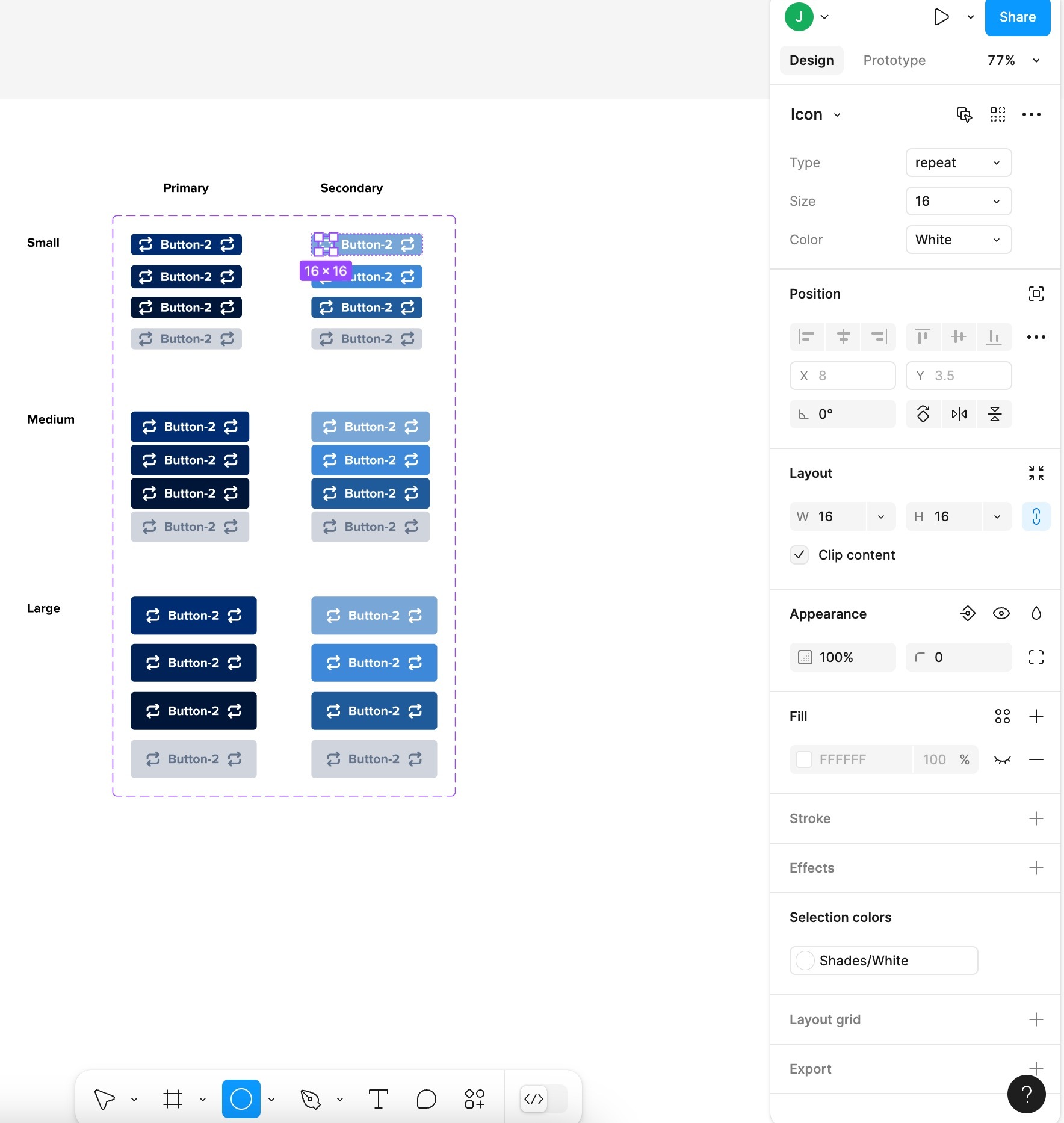 Layer_RPanel_Missing