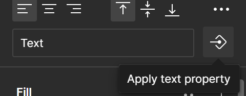 apply-text-prop