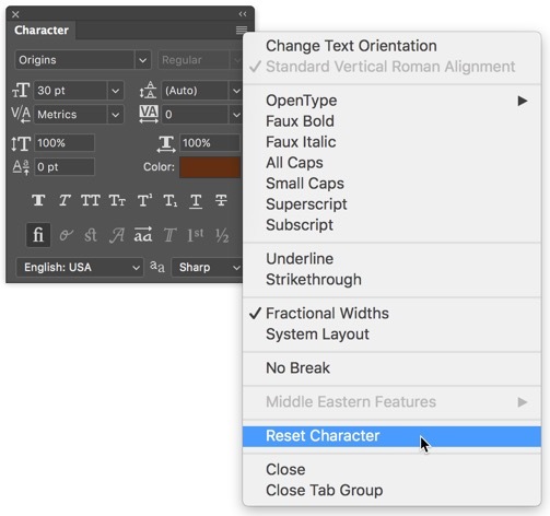 reset_character_photoshop