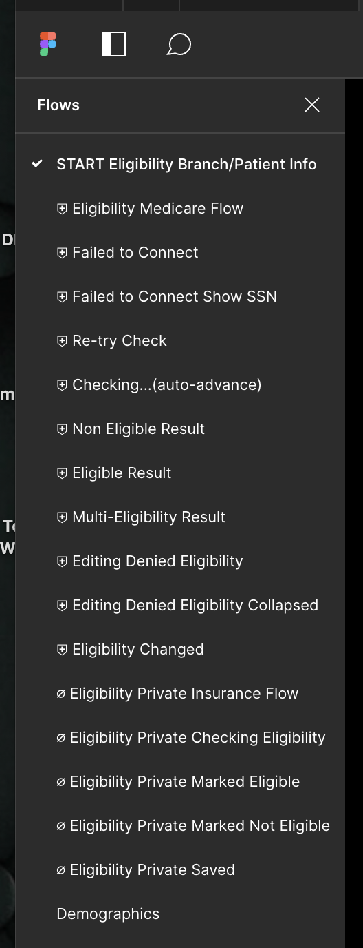 Screenshot 2024-08-01 at 3.02.06 PM