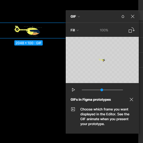 gif-slider-handle