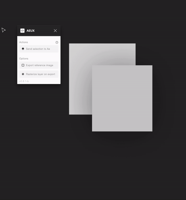 ezgif.com-gif-maker