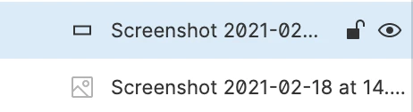 Screenshot 2021-02-23 at 17.52.13