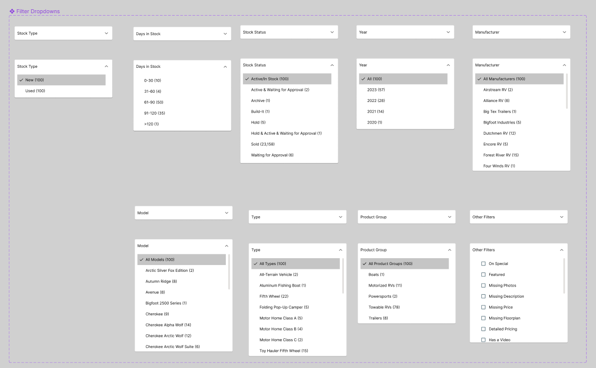 filter-dropdowns-main