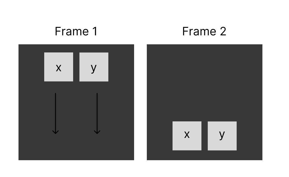 Frame 9