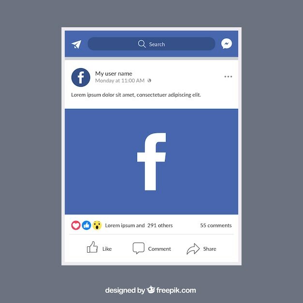 facebook-mobile-post-with-flat-design_23-2147820174-1748588132