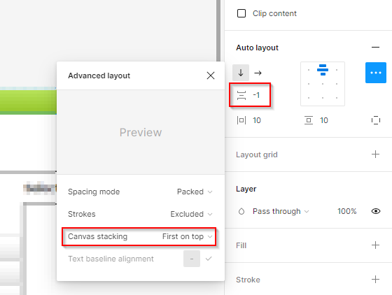 2023-02-16 10_29_39-Reversal Chargeback - Dispute Create UI - Figma