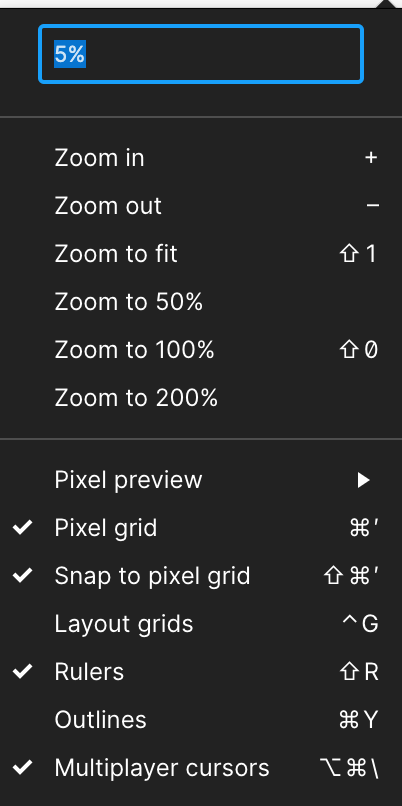 Screen Shot 2021-05-08 at 7.30.27 PM