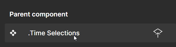 Parent_shortcut