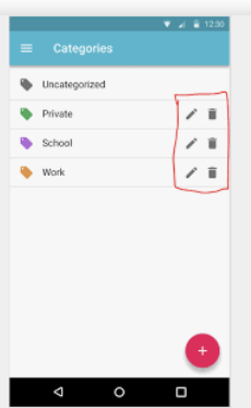 MicrosoftTeams-image (86)