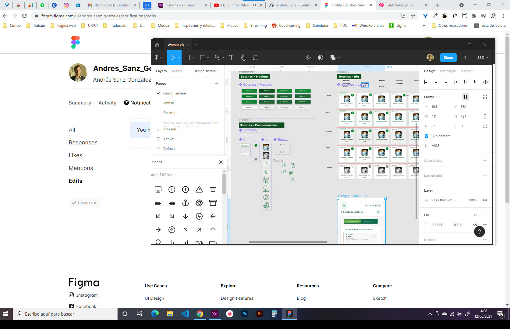 plugins-outsideMesa de trabajo 1