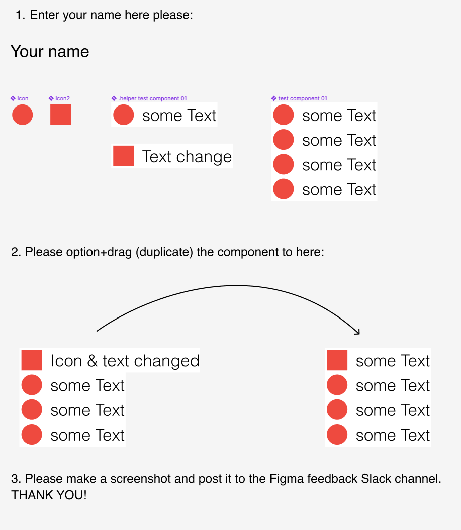 Figma_nestedInstance-bug