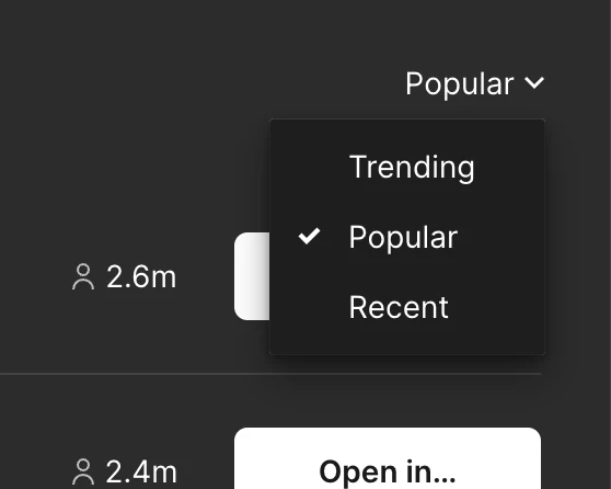 Screenshot 2024-05-17 at 13.30.24