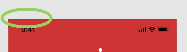 Screenshot 2022-07-27 at 11.52.36