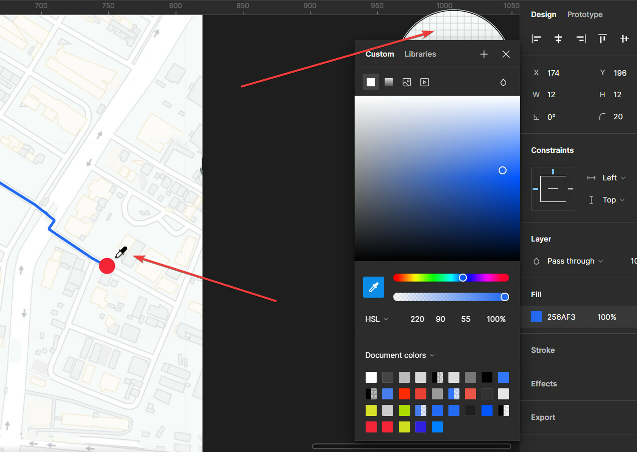 figma-color-picker