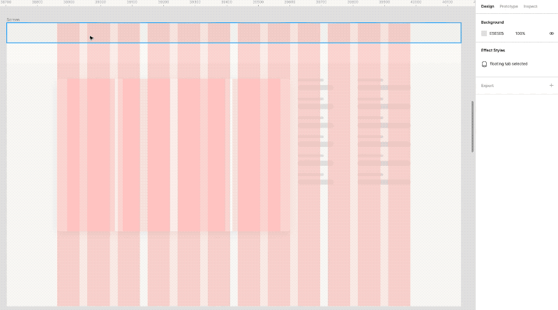 figma-layout-grids