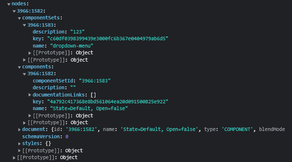 REST-API-ComponentNodeId-(Variant)