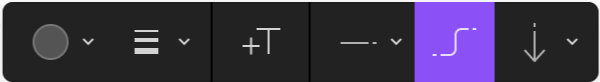 Screen Shot 2022-01-25 at 5.59.56 PM