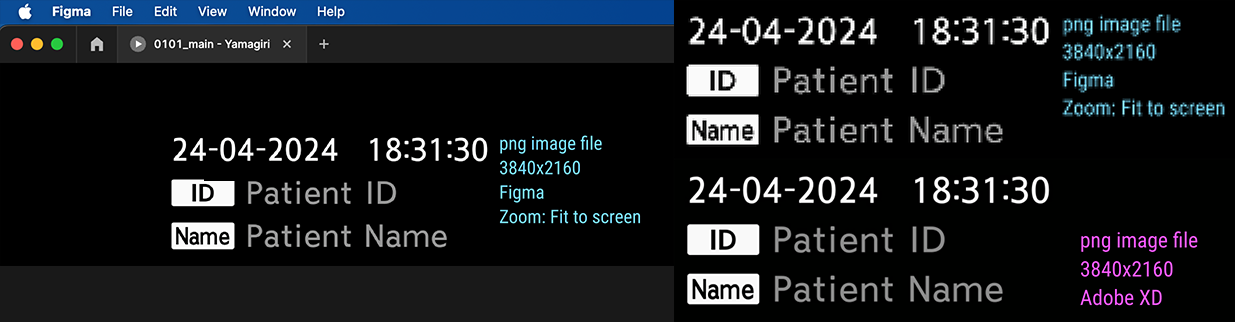 figma_fullscreen_problem001