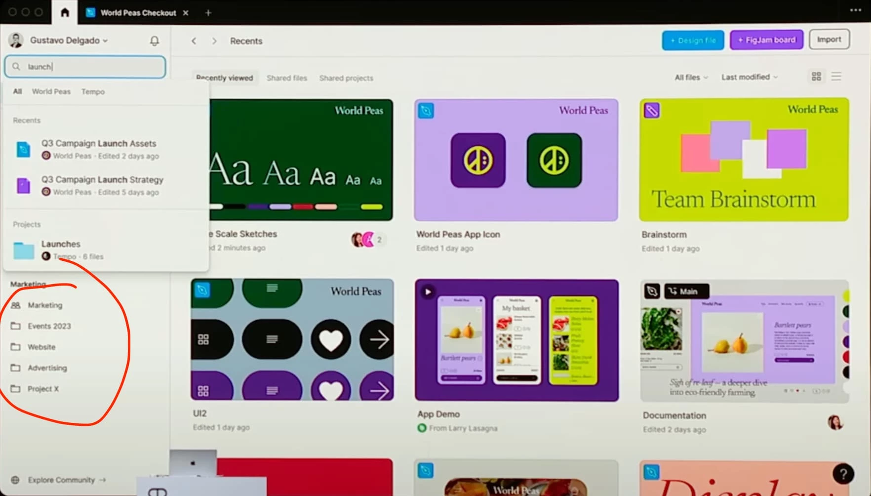 Screenshot 2023-06-22 at 5.44.59 PM