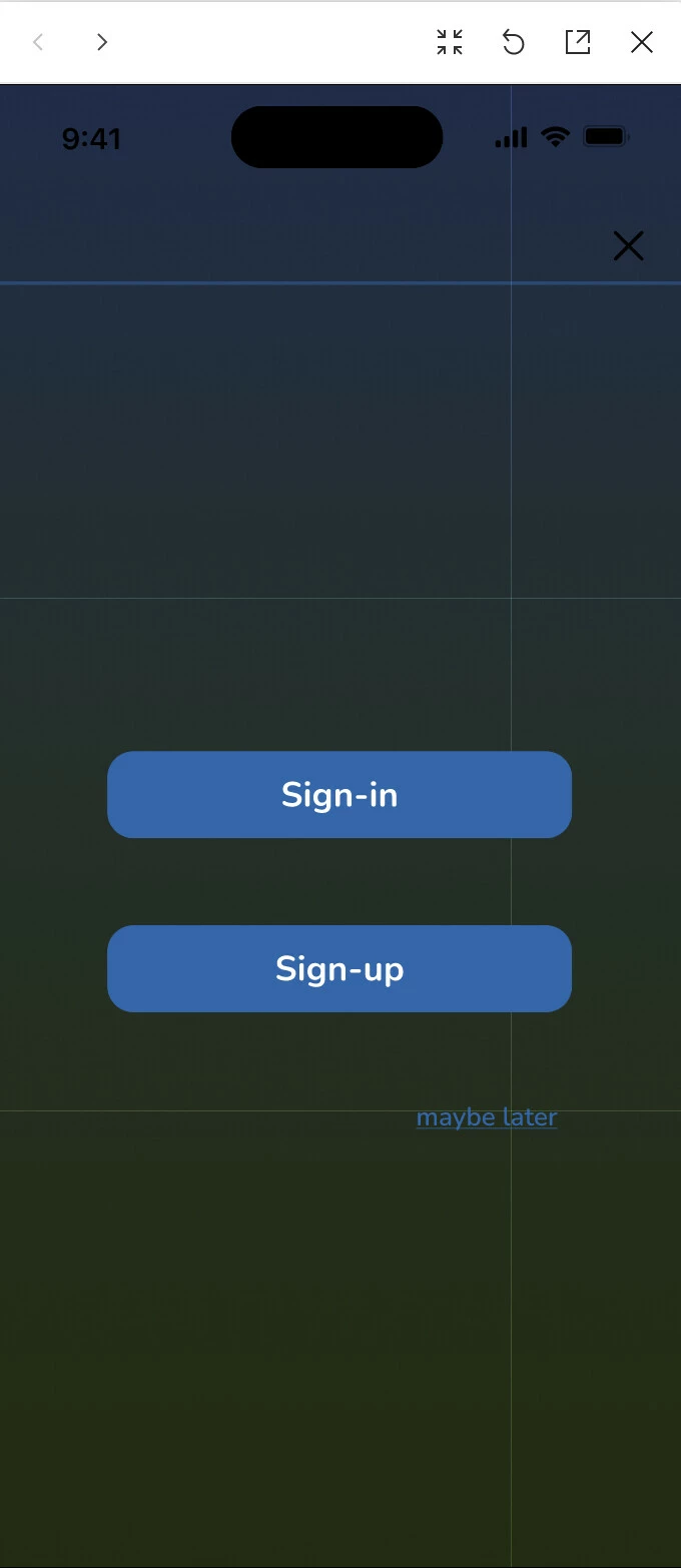 Screenshot 2023-07-01 at 22.34.59
