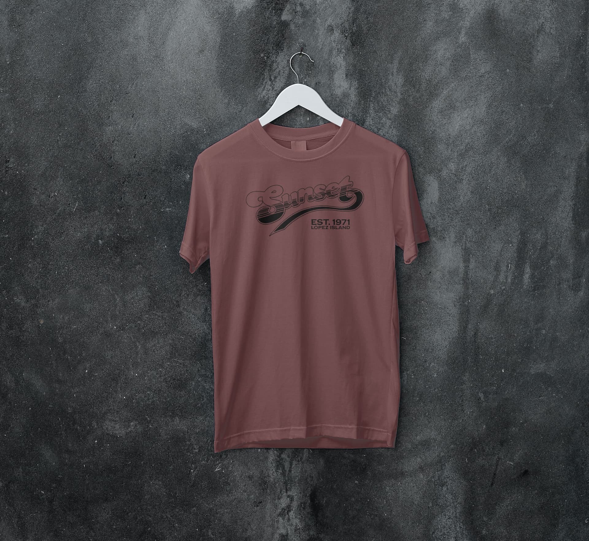 T-Shirt_Cheers_02