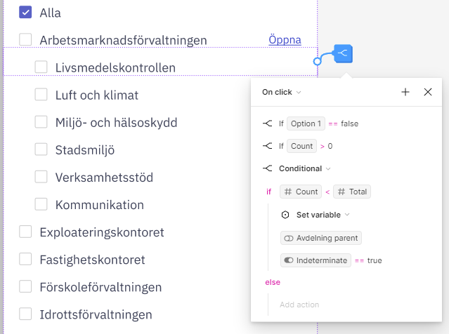 Skärmbild 2024-02-26 133828