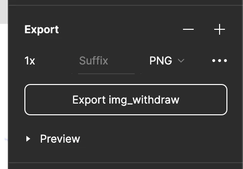스크린샷 2023-03-10 오후 2.08.24