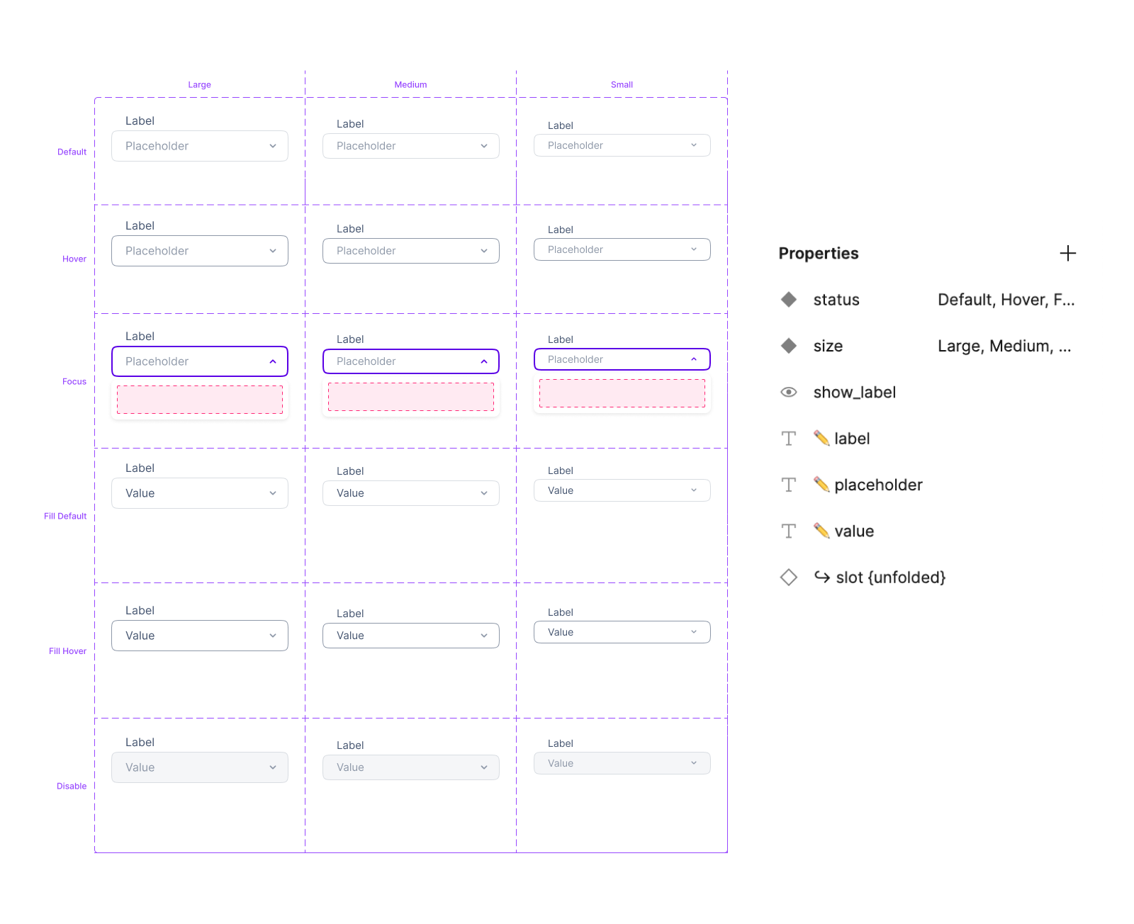 Component Select (1)