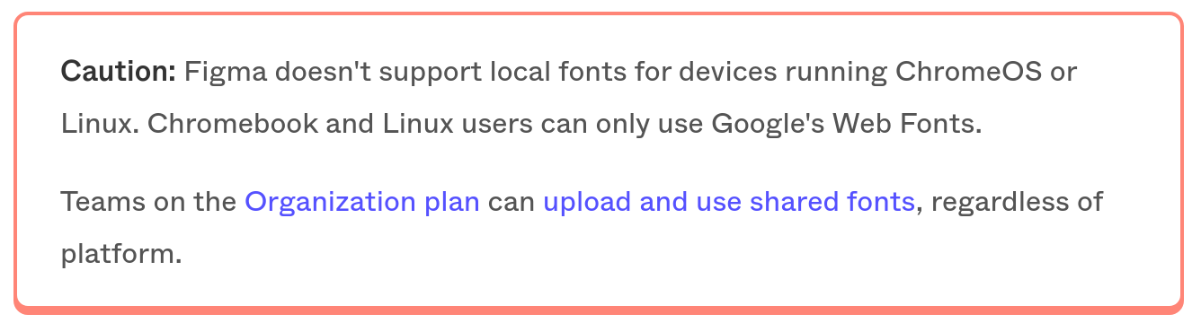 Screenshot_2021-05-23 Access local fonts on your computer