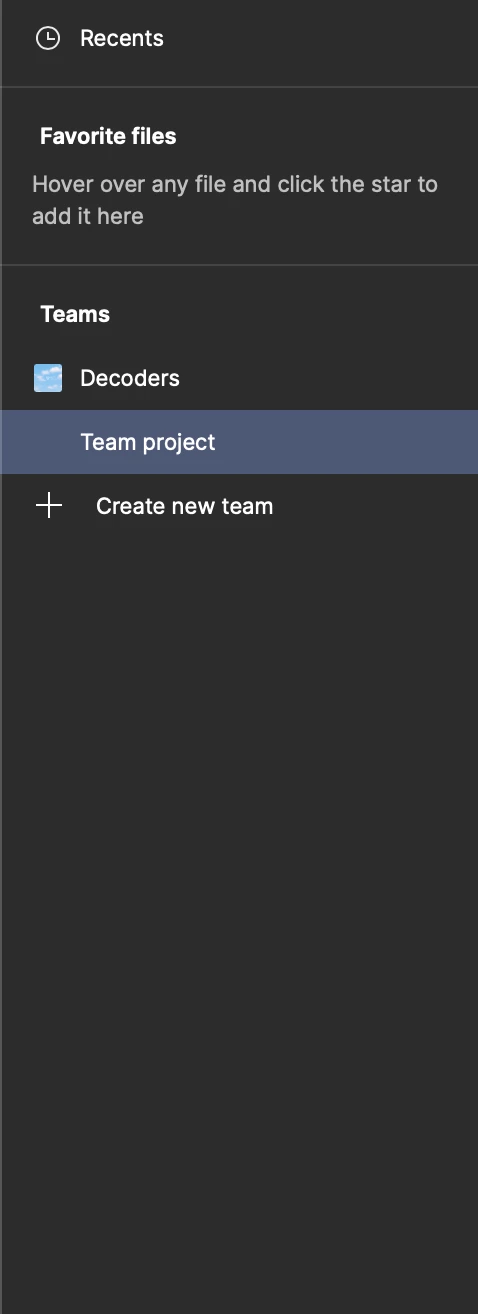 Screenshot 2023-01-24 at 9.43.54 PM