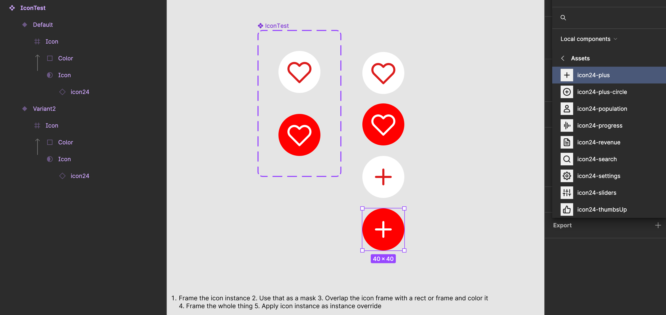 figma-icon-workaround@2x