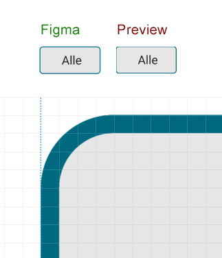 Figma-stroke
