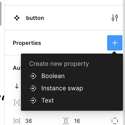 Properties