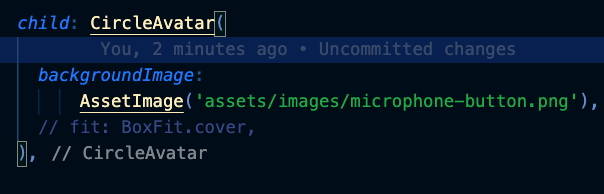 Screenshot 2021-06-08 at 14.58.48