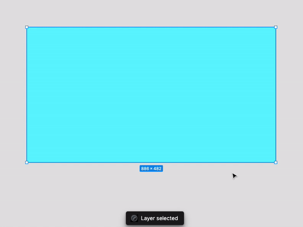 figma-useless-notification
