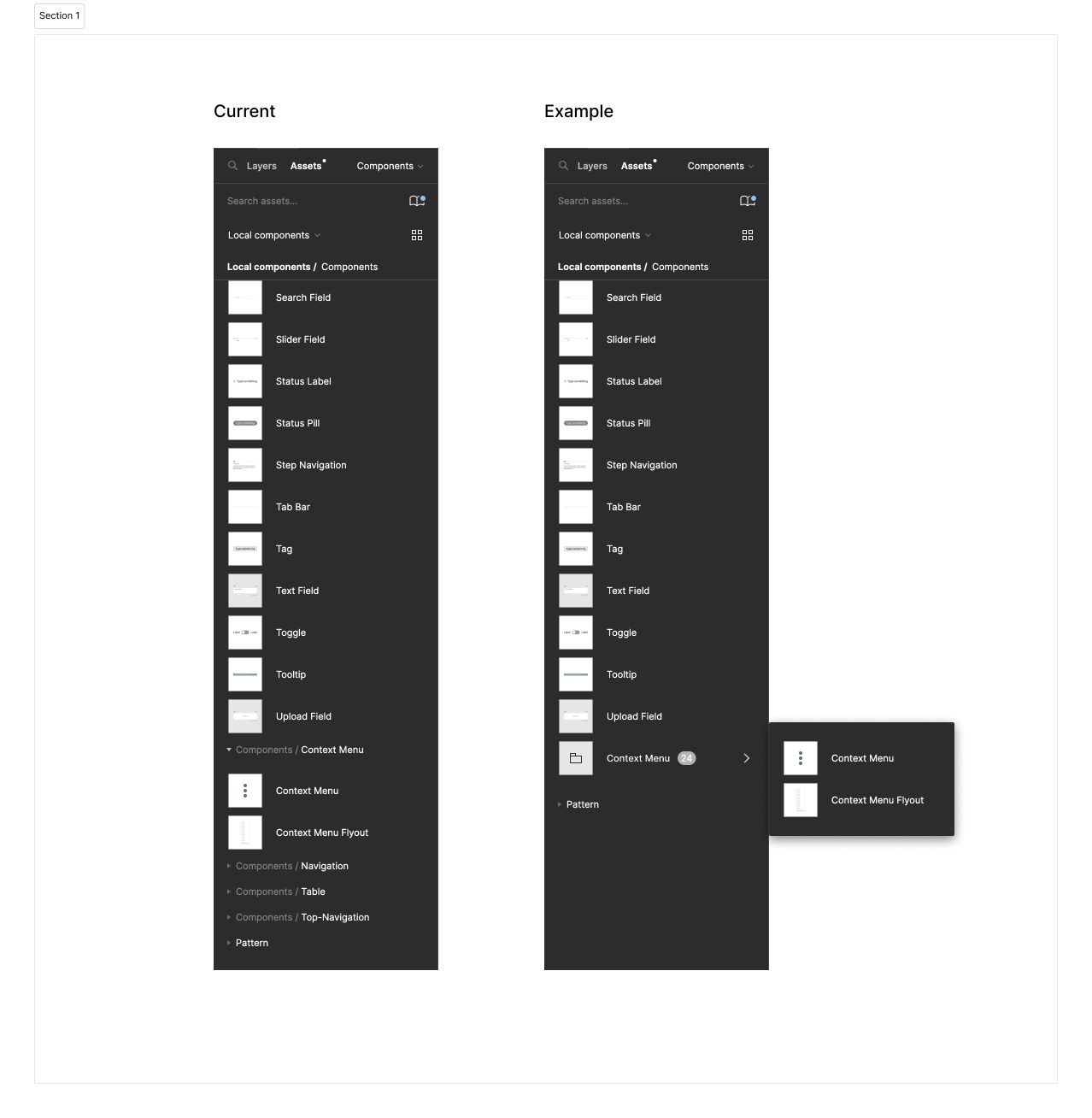 explorer_structure