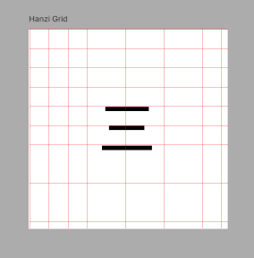 grid_bug