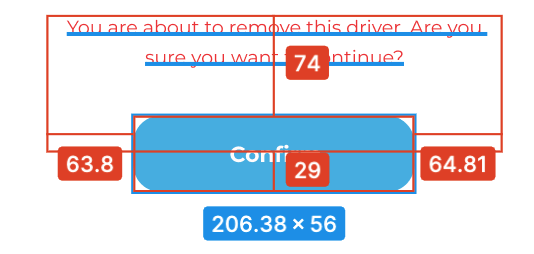 sc 2023-04-25 at 10.32.45