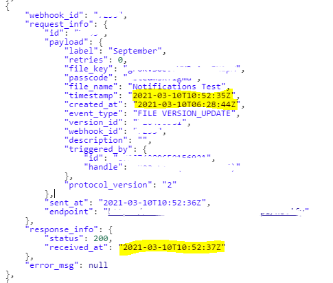 figma delay webhook