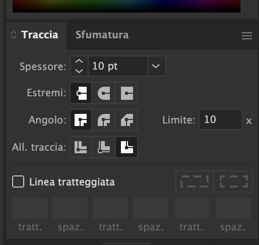 Screenshot 2024-07-03 alle 17.35.52