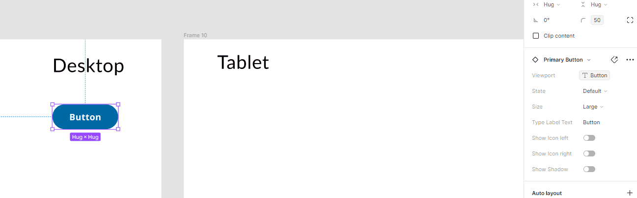 figma_button