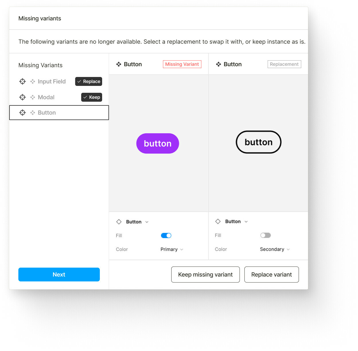 Missing_variants_modal