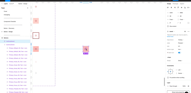 Screen Recording 2023-01-26 at 11.43.26