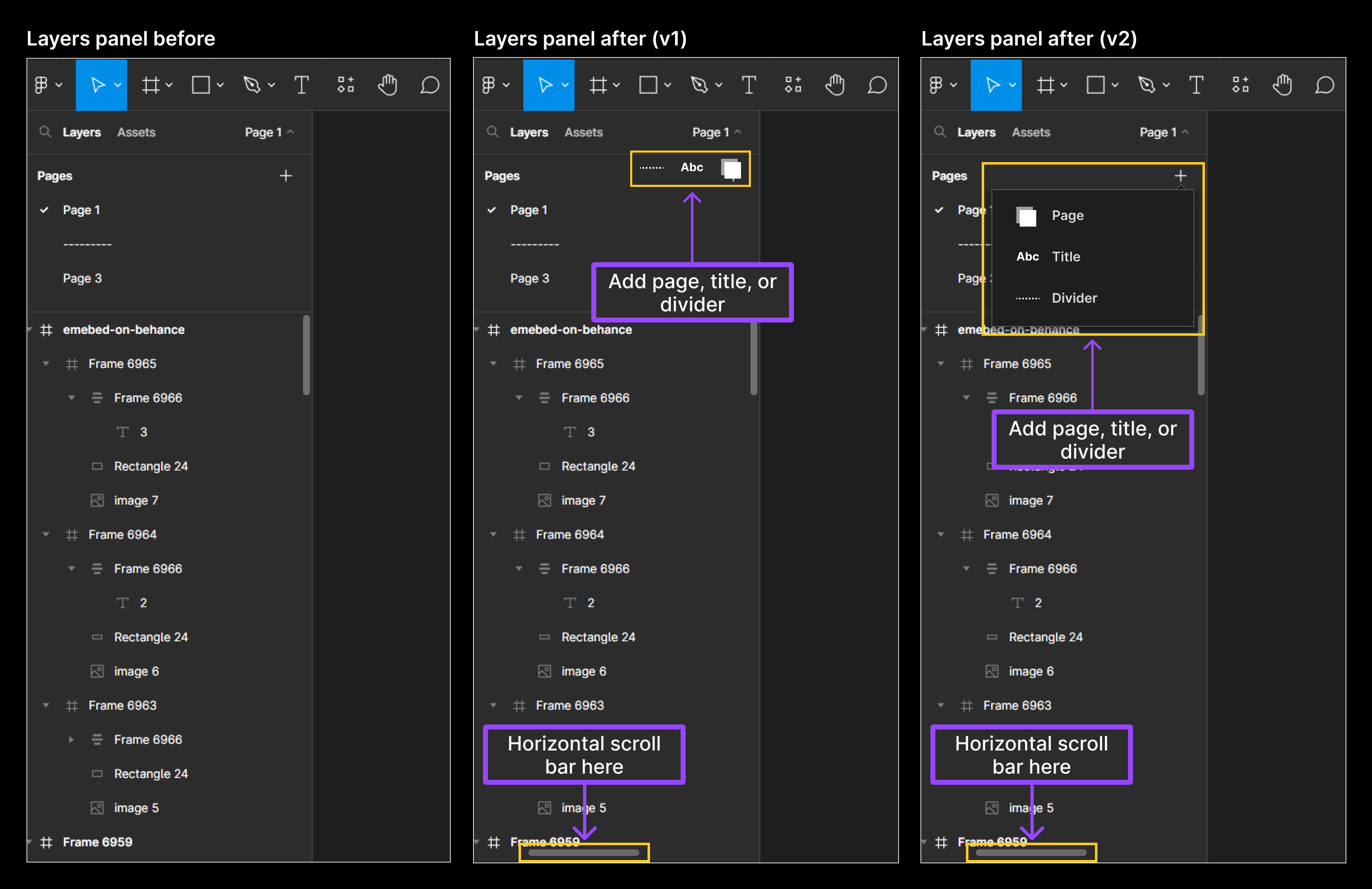 layers-panel-upgrade