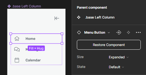 deleted-component