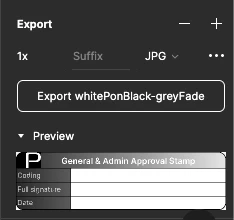 Screenshot 2023-01-17 at 1.08.40 PM