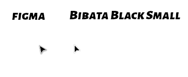 Figma_cursor_vs_bibata_cursor