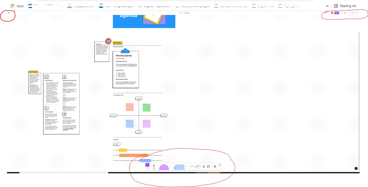 FigmaIssue